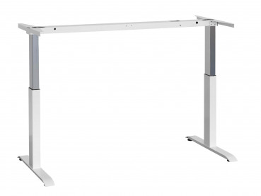 ergon Lift officeplus weiß